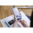 thumbnail image 4 of Timekettle Zero Portable Language Translator Device - Type-C - Android System Only - Black, 4 of 5