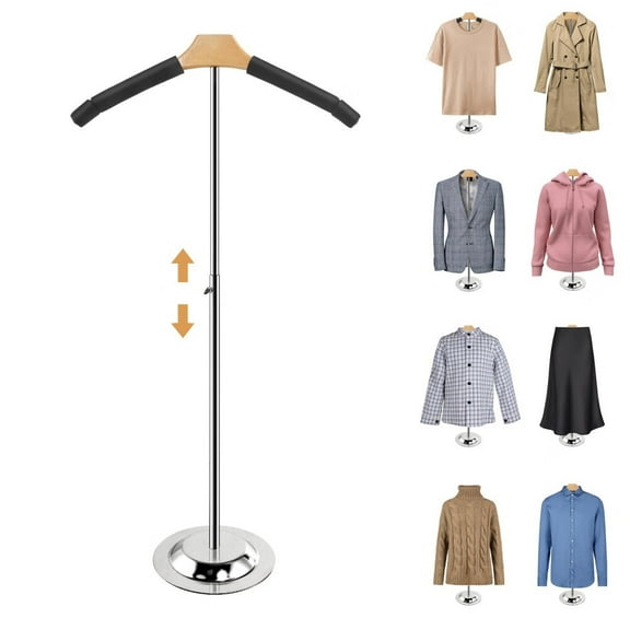 Battery Powered Fuel Transfer Pump,Gas Transfer Pump