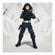 thumbnail image 4 of Figura Death Star Trooper Star Wars The Black Series 6 Pulgadas, 4 of 4