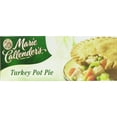 thumbnail image 4 of Marie Callenders Marie Callenders Turkey Pot Pie, 4 of 5