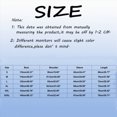 thumbnail image 3 of Godom Women Loose Hoodie Sweatshirt Solid Basic Fleece Letter Long Sleeve Kangaroo Pocket Drop Shoulder Pullovers Top, 3 of 7