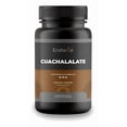 thumbnail image 1 of Cuachalalate 60 Cápsulas Sin Sabor, 1 of 6