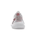 thumbnail image 3 of Nike Men's Air Zoom Flight 95 True Red Basketball Shoes, from StockX, 3 of 5