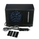 thumbnail image 2 of Enfriador de Aire Portátil para Coche 24V, Dispositivo de Enfriamiento por Agua Universal para Coches, 2 of 3