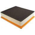 thumbnail image 4 of Mahle Mahle Air Filter LX1605, 4 of 4
