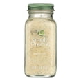 thumbnail image 1 of Simply Organic Sel à l'Ail Biologique 4,7 OZ Lot de 6, 1 of 2