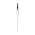thumbnail image 2 of EARPODS 3.5MM, 2 of 2
