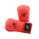 thumbnail image 1 of Tabla de protección de espinillas de karate con empeine, casco de boxeo, guantes, espinilleras de entrenamiento para adultos y niños, protector de piernas, 1 of 6