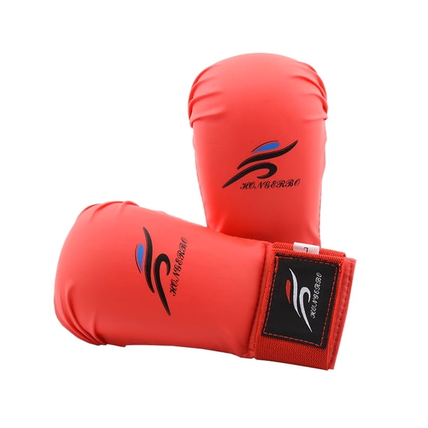 Tabla de protección de espinillas de karate con empeine, casco de boxeo, guantes, espinilleras de entrenamiento para adultos y niños, protector de piernas