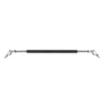 thumbnail image 4 of Labymos 2 X Adjustable Front Bumper Lip Splitter Strut Tie Bar Support Rod 75-200mm Carbon, 4 of 7