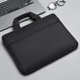 thumbnail image 2 of Bolso para computadora portátil, bolso de hombro, 14/15,6", apto para Apple Glory Dell, 2 of 2