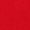 Red, variant on Inktastic Fourth of July Shark Surfing Long Sleeve Youth T-Shirt