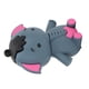 thumbnail image 4 of Accesorios de computadora, disco U USB Flash U disco Flash Drive impulsado por el rendimiento, 4 of 8