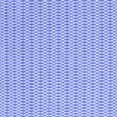 thumbnail image 1 of Ahgly Company Machine Washable Indoor Square Abstract Blue Contemporary Area Rugs, 4' Square, 1 of 4