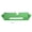 Green, variant on NEXAVKPR Upgraded Cartridge Slot Game Card Slot for N64 Multiple Region Compatibility