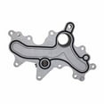 thumbnail image 2 of GMB 125-3260 Water Pump that fits a Ford Expedition (2015-2017), 2 of 5