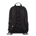thumbnail image 2 of Mens Reebok Workout Backpack, 2 of 4