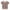 P-Khaki, variant on Ecqkame Childrens Short Sleeve Crew Neck Shirt Fashion Print Summer Loose Casual Clothes for Girls Boys A-Blue 3 Years on Clearance