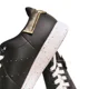 thumbnail image 4 of Ad-id-as x Yoshitoshi Kanemaki Stan Smith Casual Shoes GY5347, 4 of 6