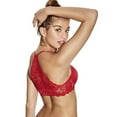 thumbnail image 3 of Victoria's Secret PINK The Date Racerback Push-Up Bra, 3 of 3