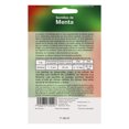 thumbnail image 4 of Semillas Menta Vita, 4 of 5