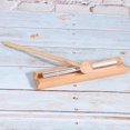 thumbnail image 1 of Rdeghly Percussion Musical Instruments For Classroom Wooden Xylophone NEW, 1 of 8