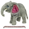 furReal Frr Zambi The Baby Elephant