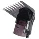 thumbnail image 4 of Black Friday 1-3mm Hair Clipper Combs compatible with Qc5510 Qc5530 Qc5550 Qc5560 Qc5570 Qc5580 Hair Trimmer Repl, 4 of 5