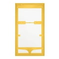 thumbnail image 3 of Boston Bruins 31'' x 17.5'' Cork Note Board, 3 of 4