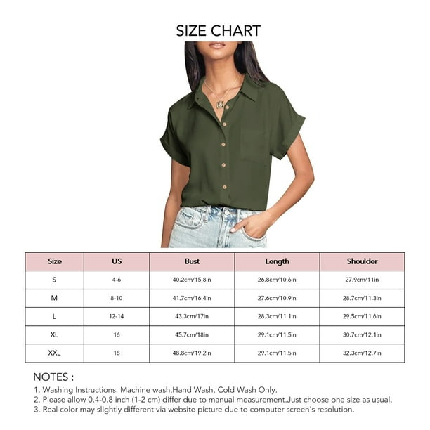 Camisas Lino Mujer Camisa Mujer Lino Algodón Manga Corta Camiseta Blusa Polo Ligero Verano Moda Mujer Verano 2025