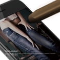 thumbnail image 3 of Lápiz capacitivo Elago Premium de aluminio para todas las pantallas táctiles [Choc], 3 of 5