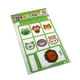 thumbnail image 1 of Loteria Arcoiris Zoobolitas Educatodo M-0318, 1 of 2