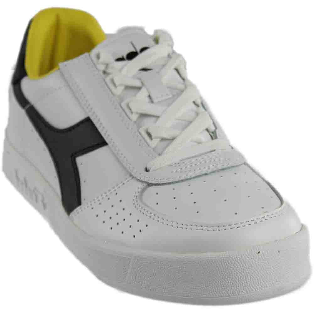 diadora walmart