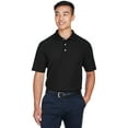 thumbnail image 2 of Devon & Jones Men's DRYTEC20â„¢ Performance Pocket Polo, 2 of 4