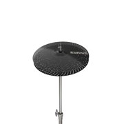 EVANS dB One Cymbal and Drum Head Pack