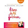 thumbnail image 1 of éloge de la faiblesse, 1 of 1
