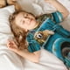 thumbnail image 5 of Balery Vintage Pickup Sunflower Dog Conjunto de Pijama Infantil de Manga Corta con Estampado – Ropa de Dormir de Algodón Suave-3X-Large, 5 of 6