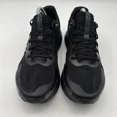 thumbnail image 2 of New Balance Unisex Nitrel V5 MTNTRLK5 Black Running Shoes Sneakers 4E M9 W10.5, 2 of 5
