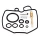 thumbnail image 4 of Kit de reparación de carburador BuyWeek 2 juegos de reconstrucción para Honda, 4 of 9