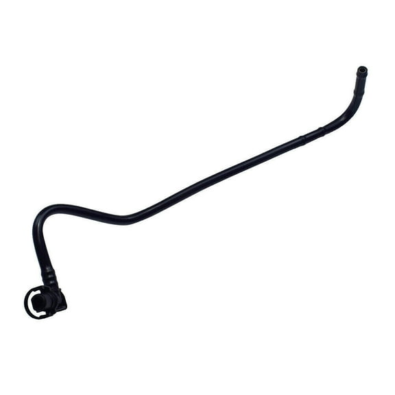 The all-new 55579102 throttle body heater tube/hose is suitable for 2016 Chevrolet Cruze Co., Ltd-