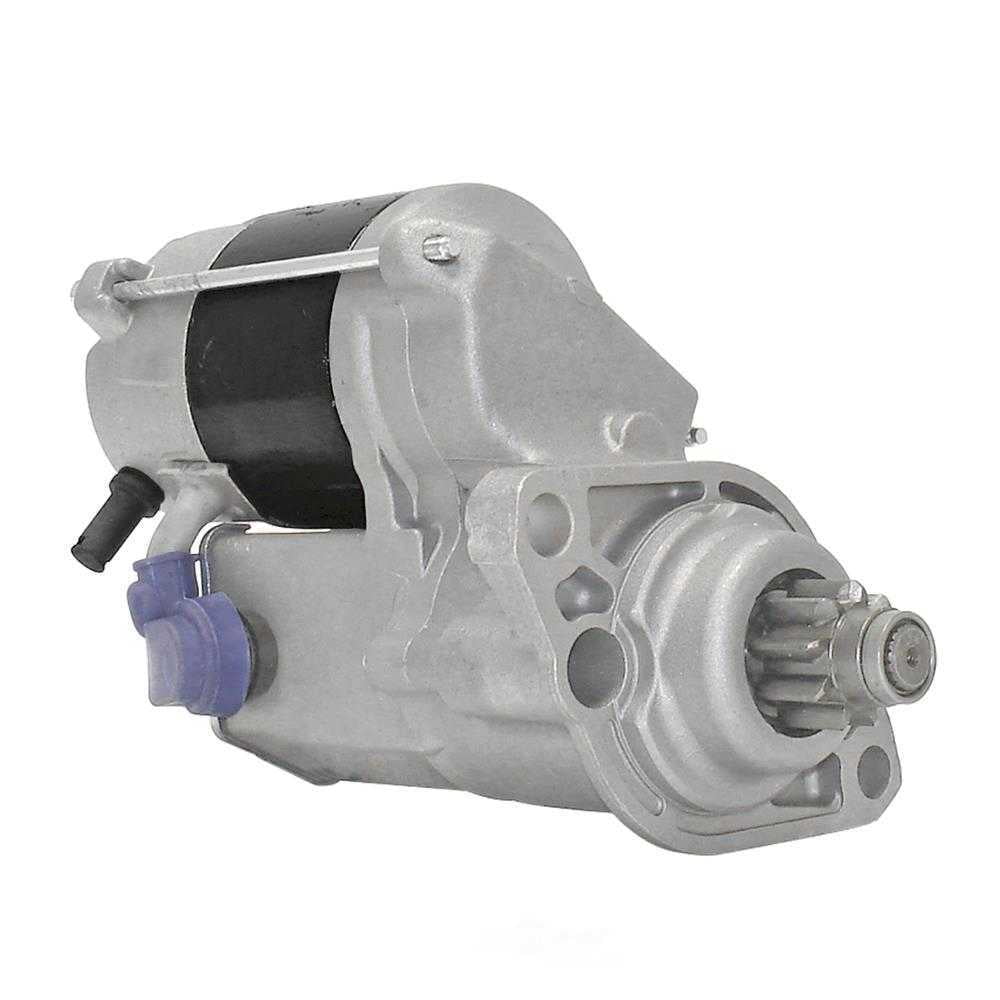 ACDelco 336-1658 Fits 2003 Jaguar S-Type