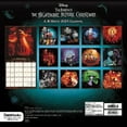 Trends International 2024 Disney The Nightmare Before Christmas Wall