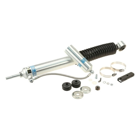 - BILSTEIN 25-227611 07-12 TOYOTA 4RUNNER/FJ CRUISER REAR 46MM MONOTUBE SHOCK