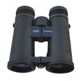 thumbnail image 1 of Snypex Profinder 8x42 HD for All Outoor Activities Binocular with Waterproof Fogproof Shock Proof, 1 of 3