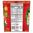 thumbnail image 4 of Cheetos Snacks Variety Pack�22 Oz 2 Count, 4 of 5