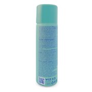 Aquage Uplifting Foam 8 oz Mousse