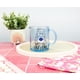 thumbnail image 2 of Taza de café plateada Buffalo Care Bears Grumpy Like I Care, 2 of 3