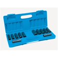 thumbnail image 1 of Ensemble Mural Extra-Fin 1500DW 0.5 Po. 12 Pcs, 1 of 1