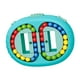 thumbnail image 2 of Juguetes de cubo de frijoles, rompecabezas, regalos, juegos, juguetes, actividades de carnaval para niños, rompecabezas de juguete Azul, 2 of 9