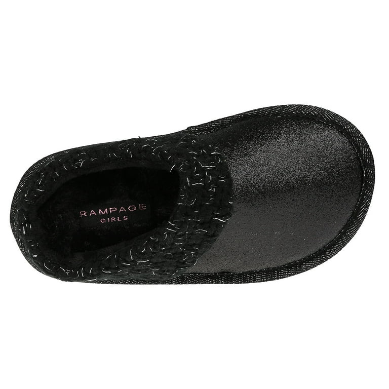 Rampage slippers on sale